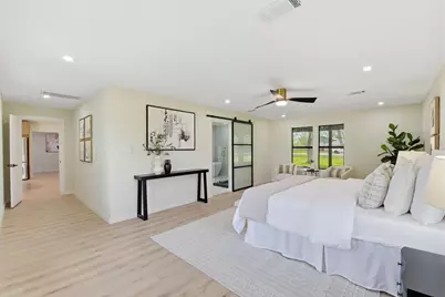 1011 Sycamore Road, Richmond, TX 77469 - Photo 21