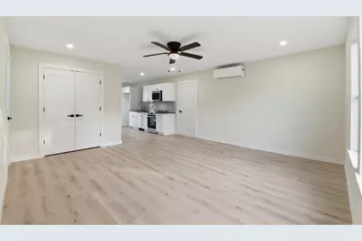1011 Sycamore Road, Richmond, TX 77469 - Photo 41