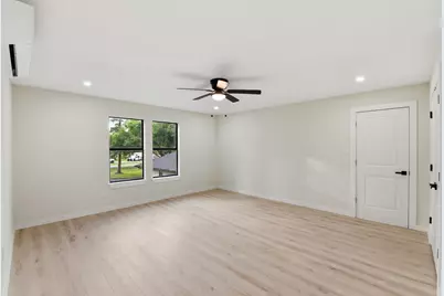 1011 Sycamore Road, Richmond, TX 77469 - Photo 39