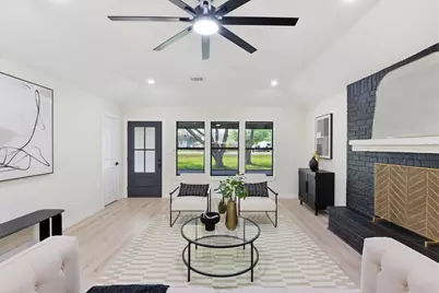 1011 Sycamore Road, Richmond, TX 77469 - Photo 5