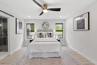 1011 Sycamore Road, Richmond, TX 77469 - Photo 27