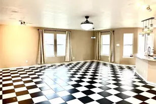 19111 Canaras Ct, Katy, TX 77449 - Photo 7