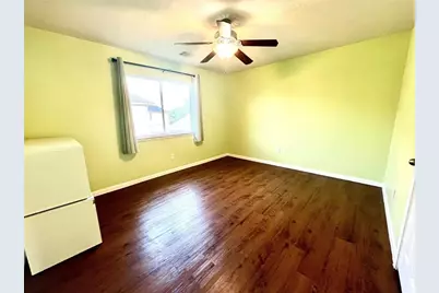 19111 Canaras Court, Katy, TX 77449 - Photo 11