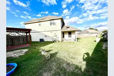 19111 Canaras Court, Katy, TX 77449 - Photo 19