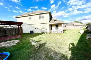 19111 Canaras Ct, Katy, TX 77449 - Photo 19