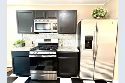 19111 Canaras Court, Katy, TX 77449 - Photo 5