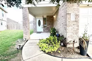 19111 Canaras Ct, Katy, TX 77449 - Photo 3