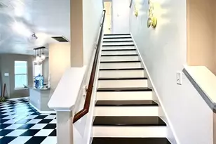 19111 Canaras Ct, Katy, TX 77449 - Photo 9