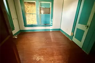 202 S Magnolia St, Highlands, TX 77562 - Photo 7