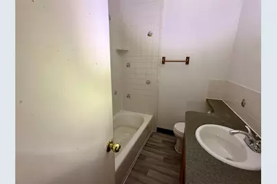 202 S Magnolia Street, Highlands, TX 77562 - Photo 9