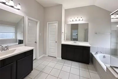 26950 Churchill Gate Lane, Katy, TX 77494 - Photo 15