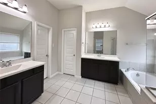 26950 Churchill Gate Ln, Katy, TX 77494 - Photo 15