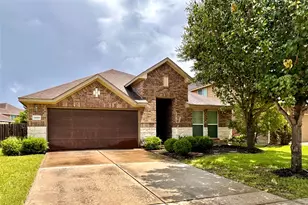 26950 Churchill Gate Ln, Katy, TX 77494 - Photo 25