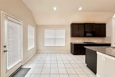 26950 Churchill Gate Lane, Katy, TX 77494 - Photo 11