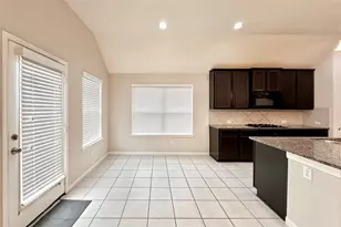 26950 Churchill Gate Ln, Katy, TX 77494 - Photo 11