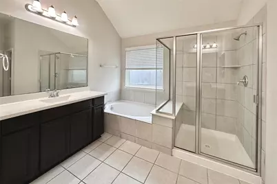 26950 Churchill Gate Lane, Katy, TX 77494 - Photo 13