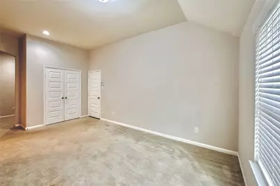 26950 Churchill Gate Lane, Katy, TX 77494 - Photo 19