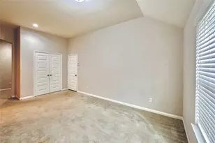 26950 Churchill Gate Ln, Katy, TX 77494 - Photo 19
