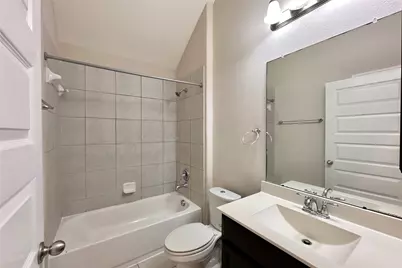 26950 Churchill Gate Lane, Katy, TX 77494 - Photo 21