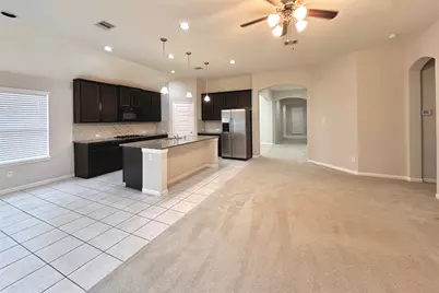 26950 Churchill Gate Lane, Katy, TX 77494 - Photo 7