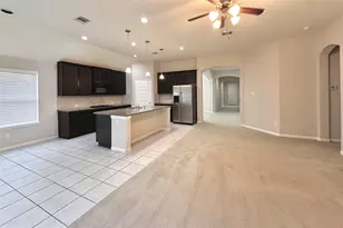 26950 Churchill Gate Ln, Katy, TX 77494 - Photo 7