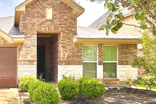 26950 Churchill Gate Ln, Katy, TX 77494 - Photo 3