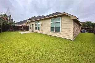 26950 Churchill Gate Ln, Katy, TX 77494 - Photo 23