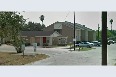 650 Raintree Path, Alamo, TX 78516 - Photo 3