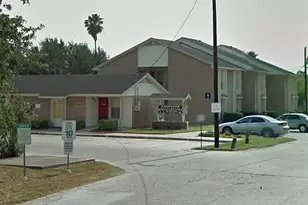 650 Raintree Path, Alamo, TX 78516 - Photo 3