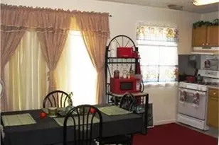 650 Raintree Path, Alamo, TX 78516 - Photo 5