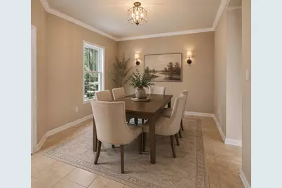 22423 Wenbury Drive, Tomball, TX 77375 - Photo 7