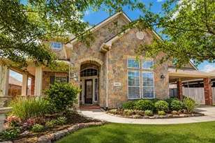 22423 Wenbury Dr, Tomball, TX 77375 - Photo 1
