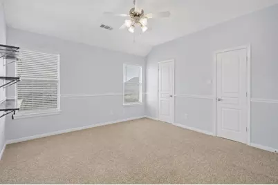 22423 Wenbury Drive, Tomball, TX 77375 - Photo 25