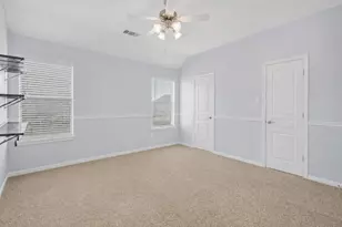 22423 Wenbury Dr, Tomball, TX 77375 - Photo 25