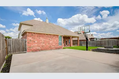 22423 Wenbury Drive, Tomball, TX 77375 - Photo 33