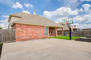 22423 Wenbury Dr, Tomball, TX 77375 - Photo 33