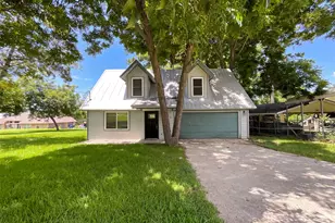 70 Rustling Oaks St, Coldspring, TX 77331 - Photo 1