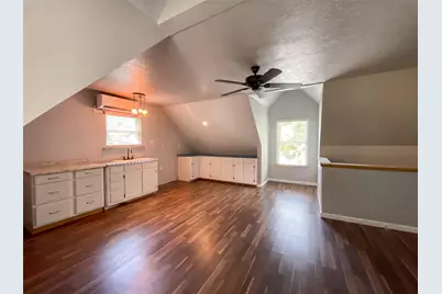 70 Rustling Oaks Street, Coldspring, TX 77331 - Photo 11
