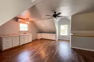 70 Rustling Oaks St, Coldspring, TX 77331 - Photo 11