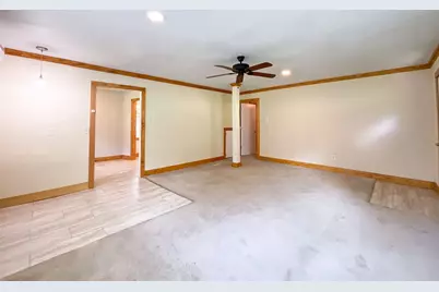 70 Rustling Oaks Street, Coldspring, TX 77331 - Photo 3