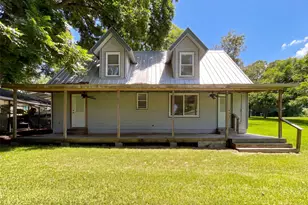 70 Rustling Oaks St, Coldspring, TX 77331 - Photo 5