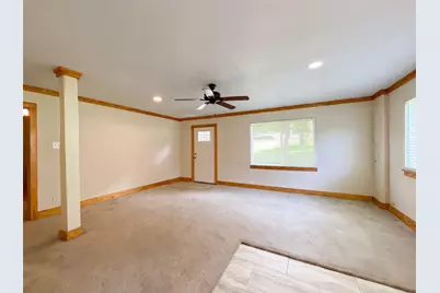 70 Rustling Oaks Street, Coldspring, TX 77331 - Photo 7