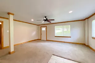 70 Rustling Oaks St, Coldspring, TX 77331 - Photo 7