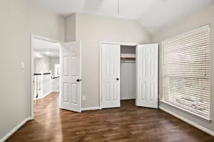 23 Rolling Stone Pl, The Woodlands, TX 77381 - Photo 23