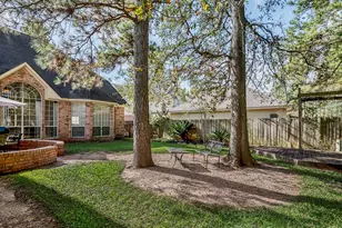 23 Rolling Stone Pl, The Woodlands, TX 77381 - Photo 29