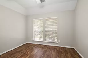 23 Rolling Stone Pl, The Woodlands, TX 77381 - Photo 21