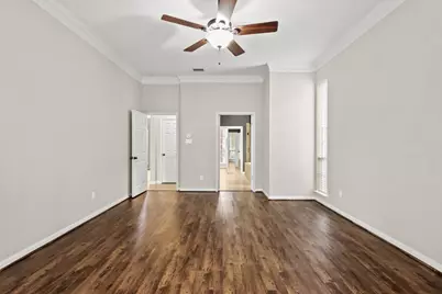 23 Rolling Stone Place, The Woodlands, TX 77381 - Photo 15