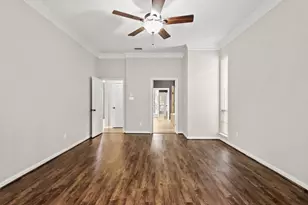 23 Rolling Stone Pl, The Woodlands, TX 77381 - Photo 15