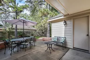 23 Rolling Stone Pl, The Woodlands, TX 77381 - Photo 25