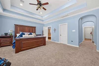 27635 Rio Blanco Drive, Splendora, TX 77372 - Photo 21